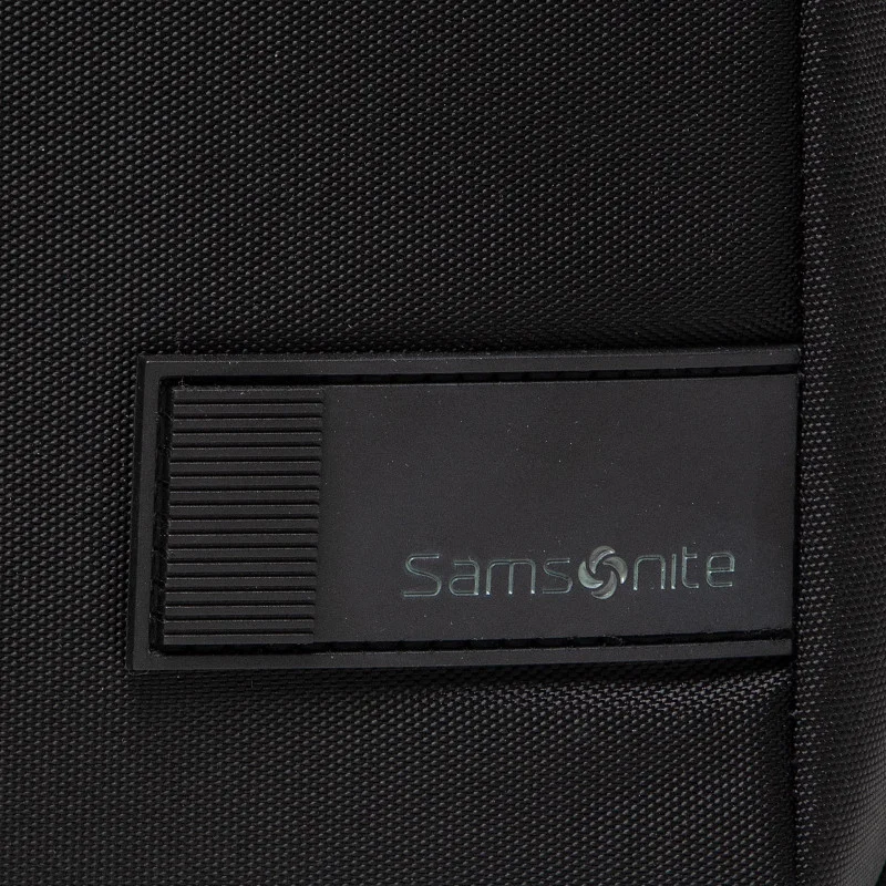 Samsonite - LITEPOINT 9.7" Samsonite - LITEPOINT 9.7"