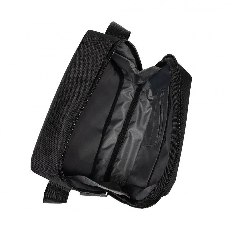 Samsonite - LITEPOINT 9.7" Samsonite - LITEPOINT 9.7"