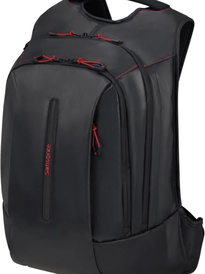 Samsonite - ECODIVER