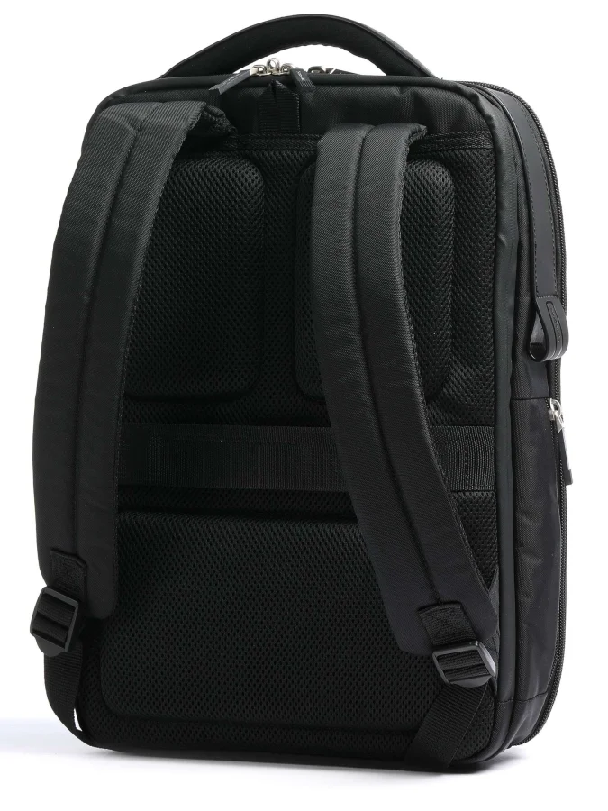Samsonite - LITEPOINT 14.1" 2