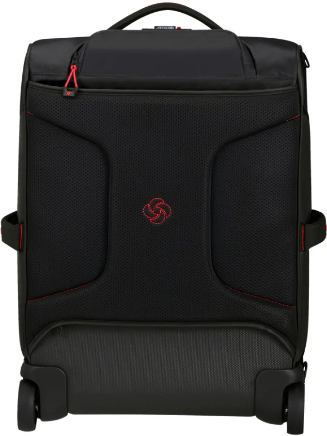 Samsonite - ECODIVER 55/20 2