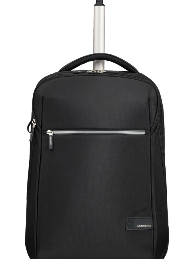 Samsonite - LITEPOINT 17.3" 2