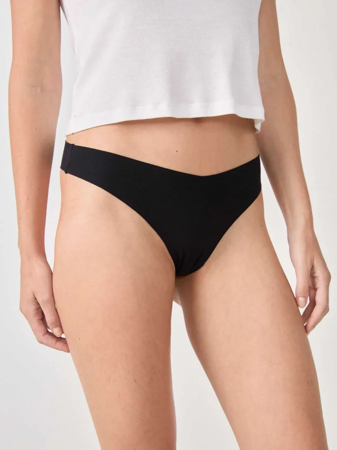 ETAM - INVISIBLE W25 - TANGA