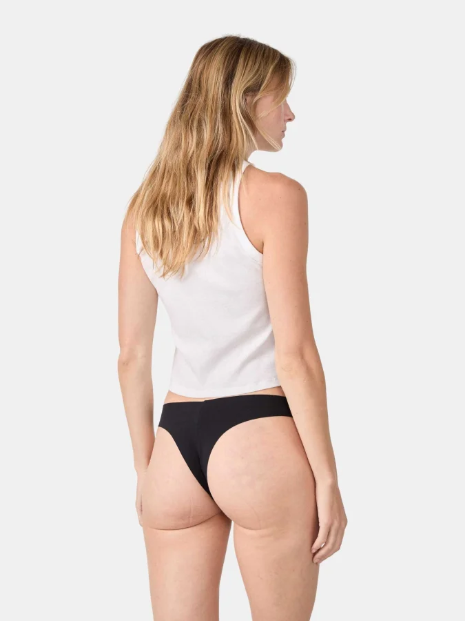 ETAM - INVISIBLE W25 - TANGA 2