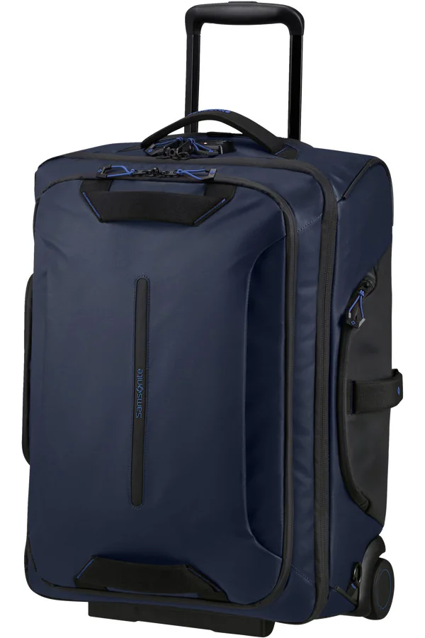 Samsonite - ECODIVER 55/20 Samsonite - ECODIVER 55/20