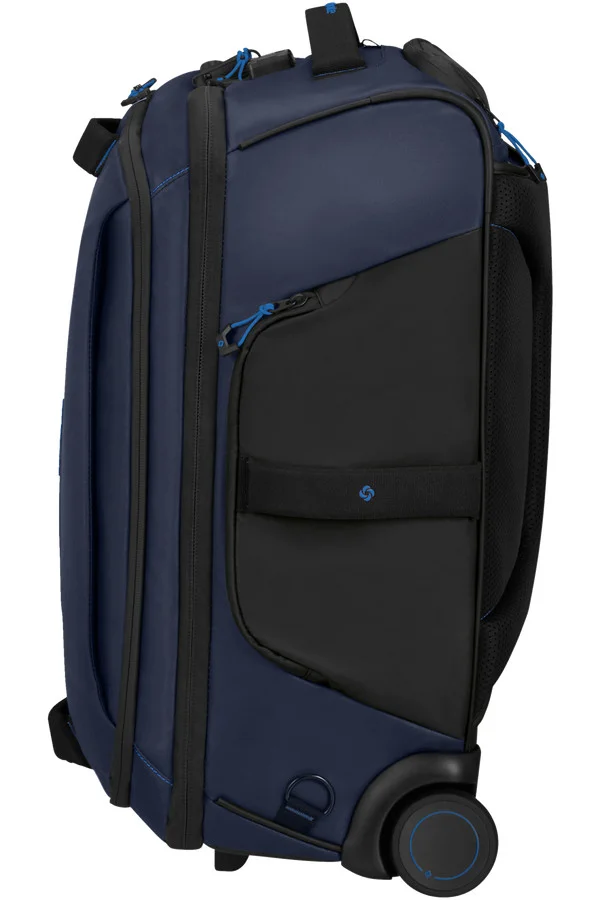Samsonite - ECODIVER 55/20 Samsonite - ECODIVER 55/20