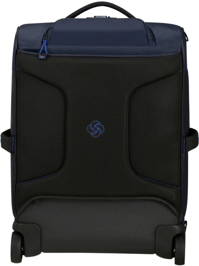 Samsonite - ECODIVER 55/20 2