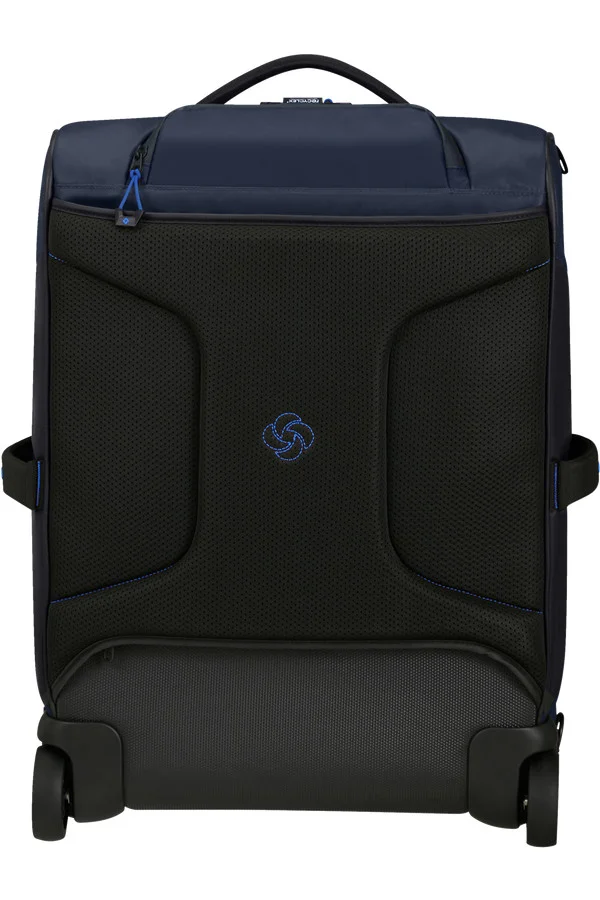 Samsonite - ECODIVER 55/20 Samsonite - ECODIVER 55/20
