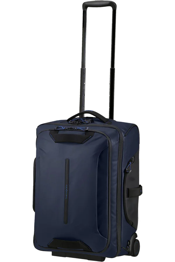 Samsonite - ECODIVER 55/20 Samsonite - ECODIVER 55/20