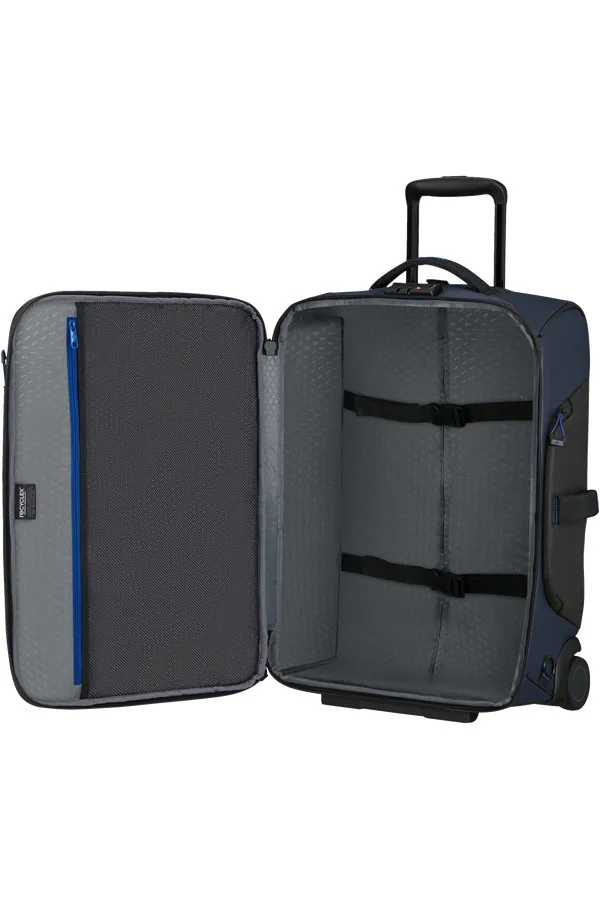 Samsonite - ECODIVER 55/20 Samsonite - ECODIVER 55/20