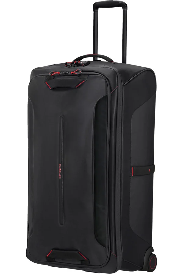 Samsonite - ECODIVER 79/29 Samsonite - ECODIVER 79/29