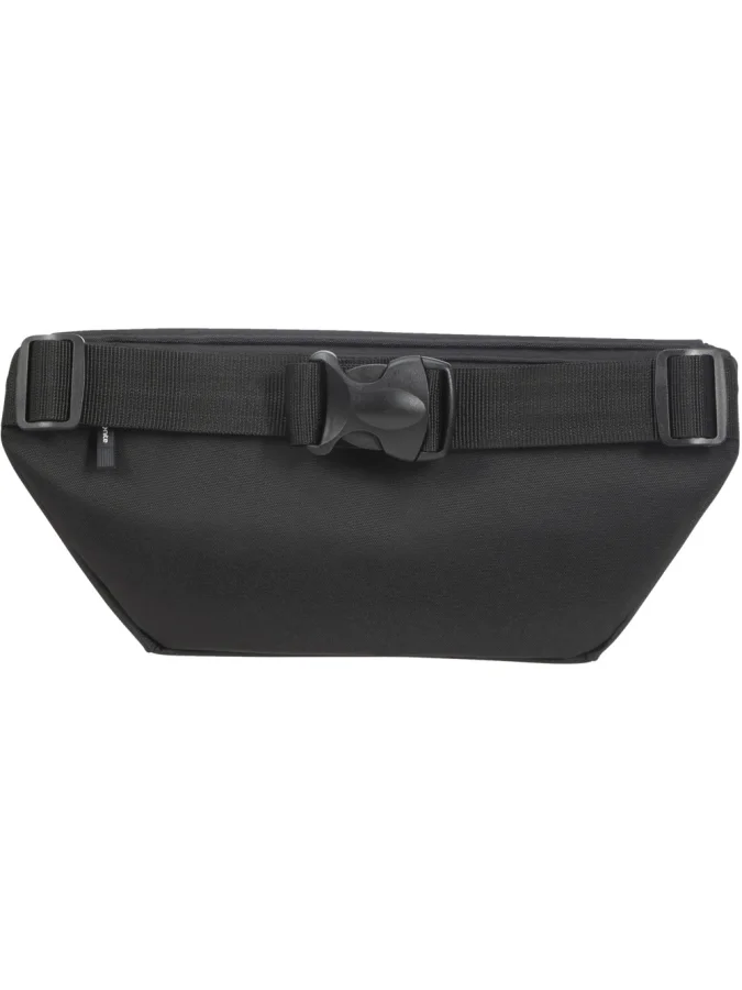 Samsonite - LITEPOINT 2