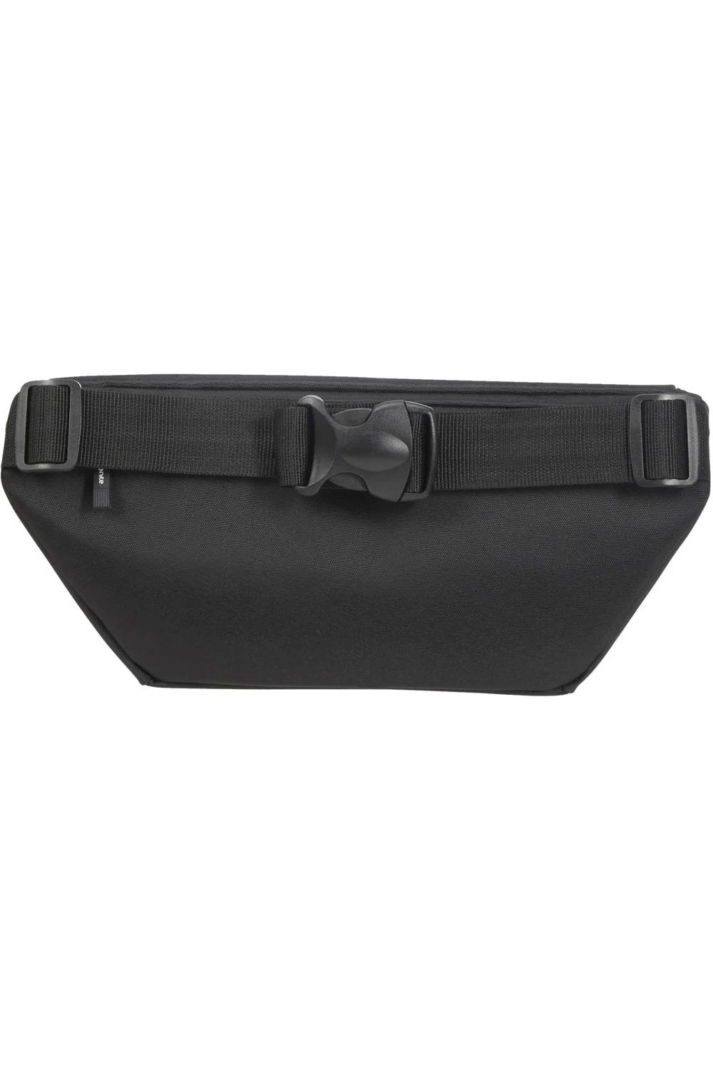 Samsonite - LITEPOINT Samsonite - LITEPOINT