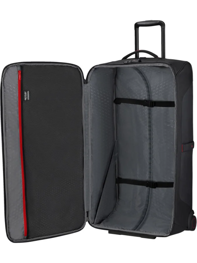 Samsonite - ECODIVER 79/29 2