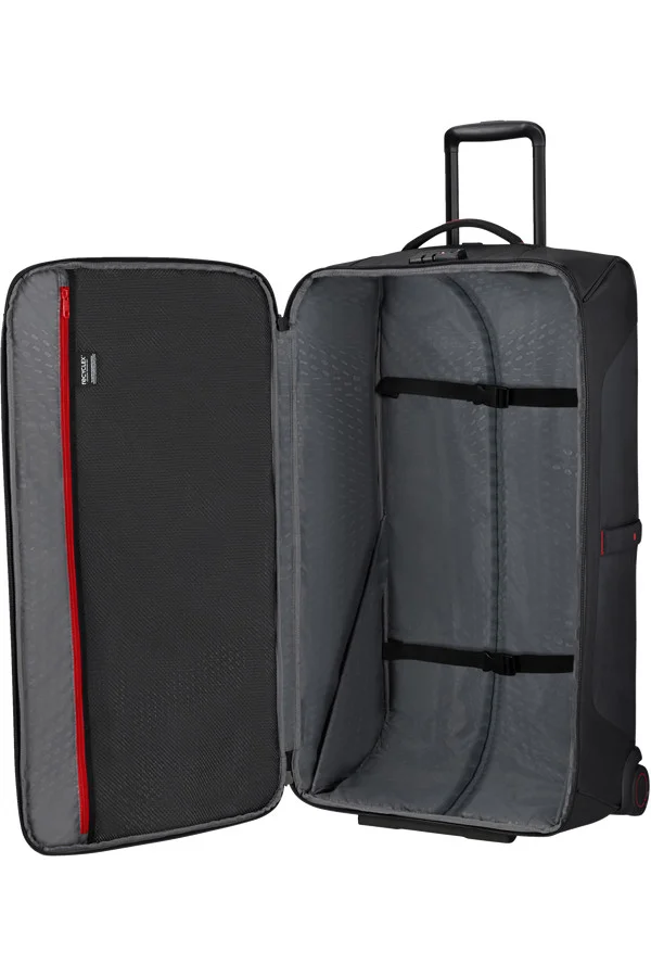 Samsonite - ECODIVER 79/29 Samsonite - ECODIVER 79/29