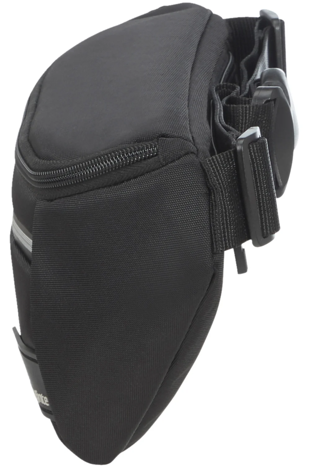 Samsonite - LITEPOINT Samsonite - LITEPOINT