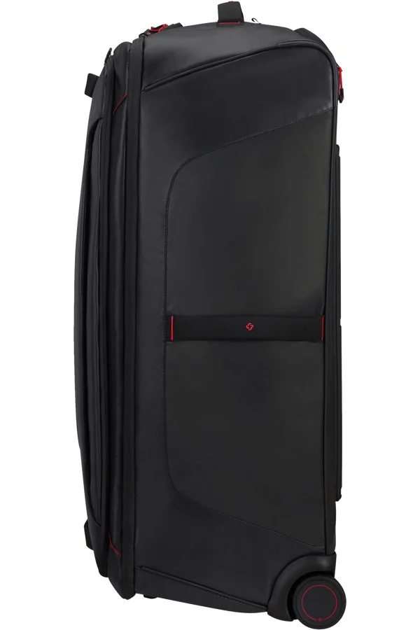 Samsonite - ECODIVER 79/29 Samsonite - ECODIVER 79/29