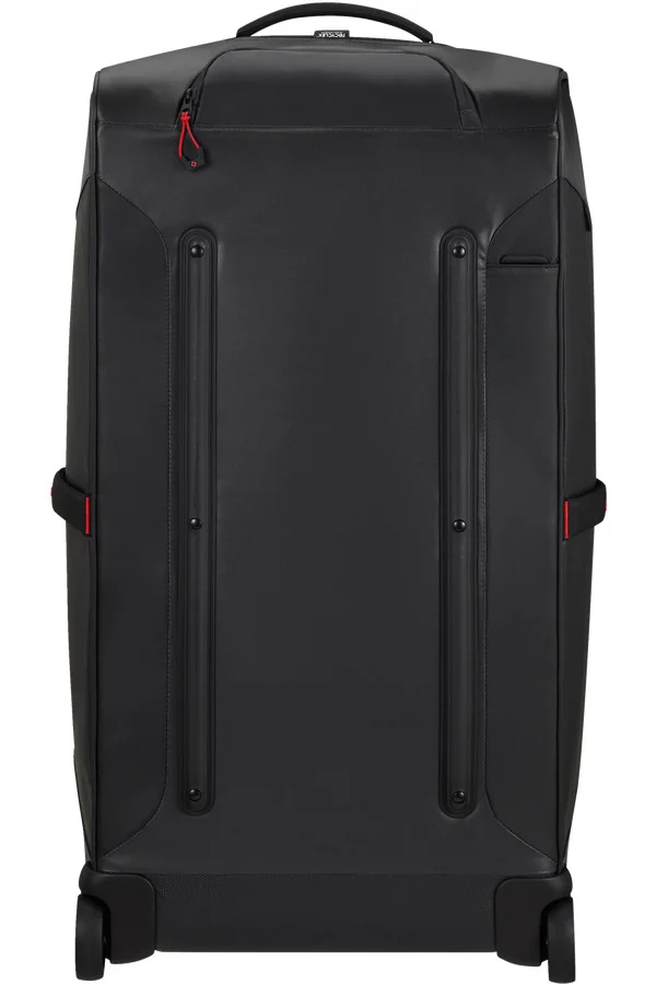 Samsonite - ECODIVER 79/29 Samsonite - ECODIVER 79/29