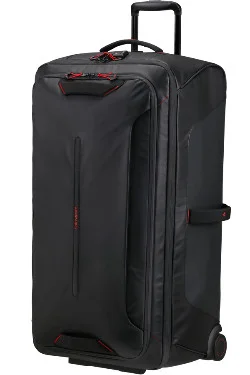 Samsonite - ECODIVER 79/29 Samsonite - ECODIVER 79/29