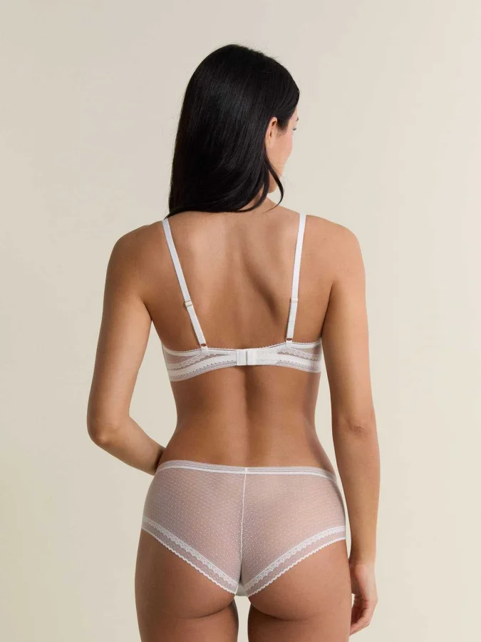 ETAM - PURE DREAM - CF SA... 2