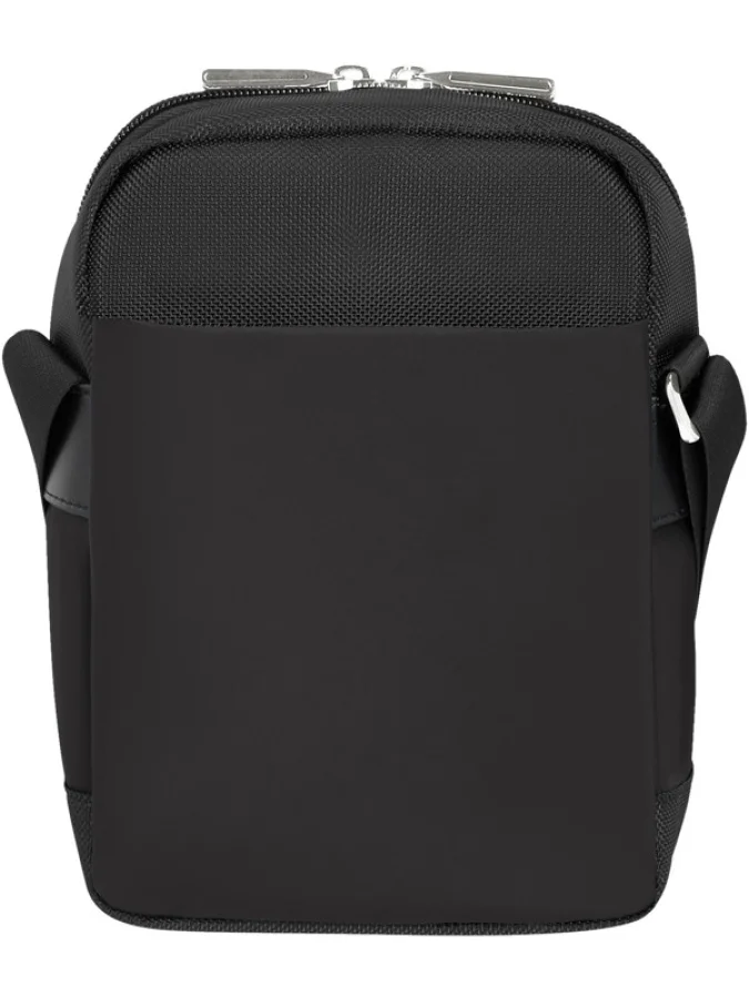 Samsonite - OPENROAD 7.9" 2