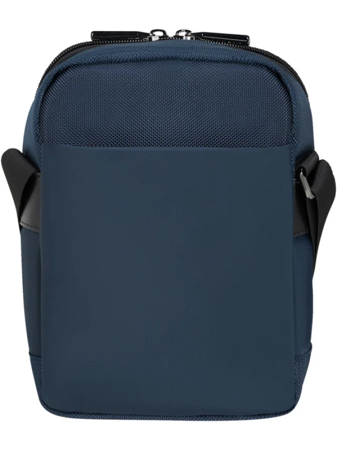Samsonite - OPENROAD 7.9" 2