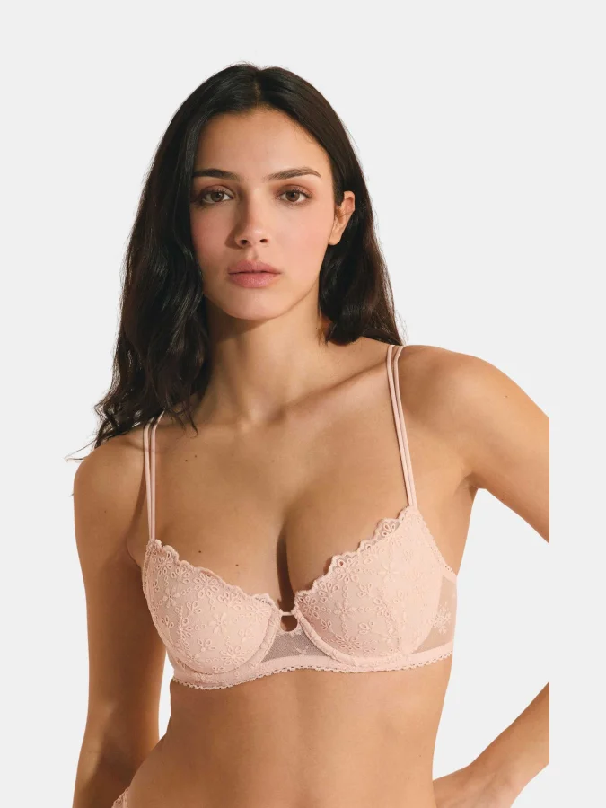 ETAM - JANE - N*4 CLASSIQUE