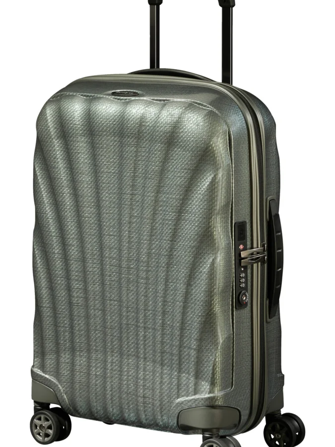 Samsonite - C-LITE 55/20