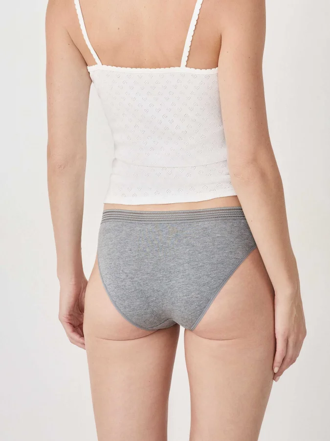 ETAM - JACK LACE - 3 SLIPS 2