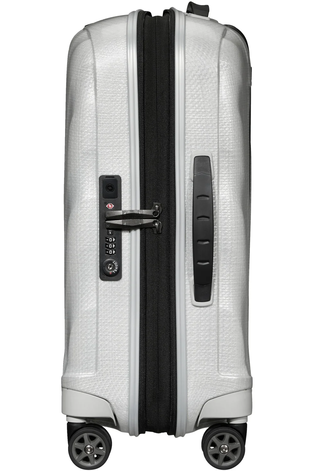Samsonite - C-LITE 55/20 Samsonite - C-LITE 55/20
