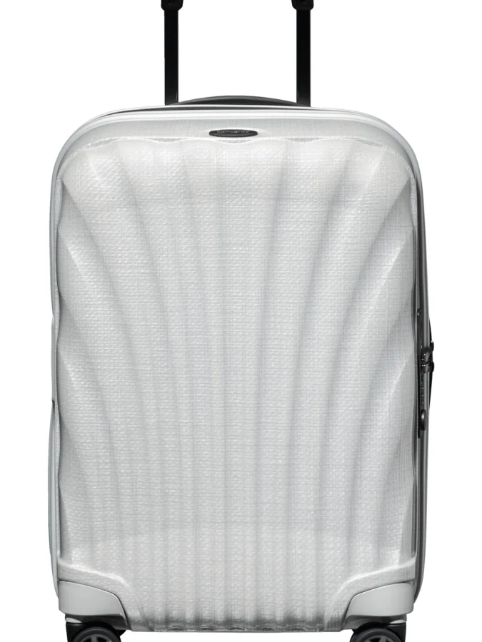 Samsonite - C-LITE 55/20 2