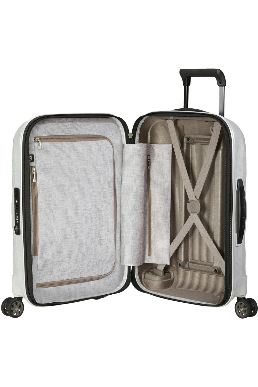 Samsonite - C-LITE 55/20 Samsonite - C-LITE 55/20