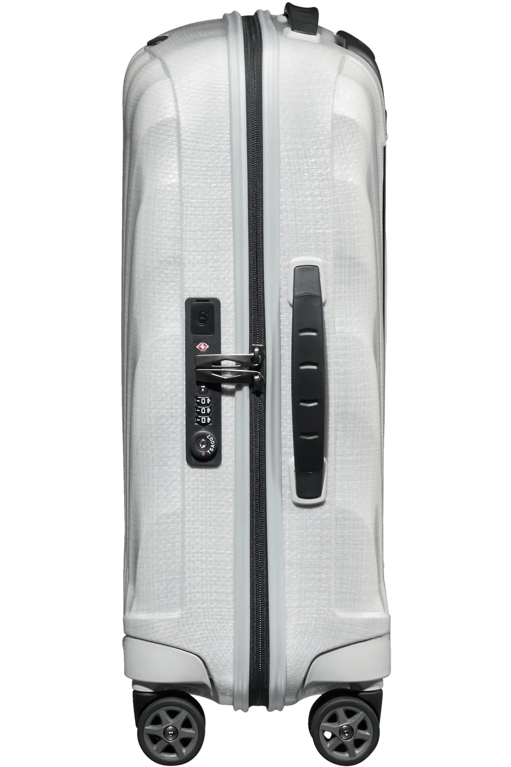 Samsonite - C-LITE 55/20 Samsonite - C-LITE 55/20