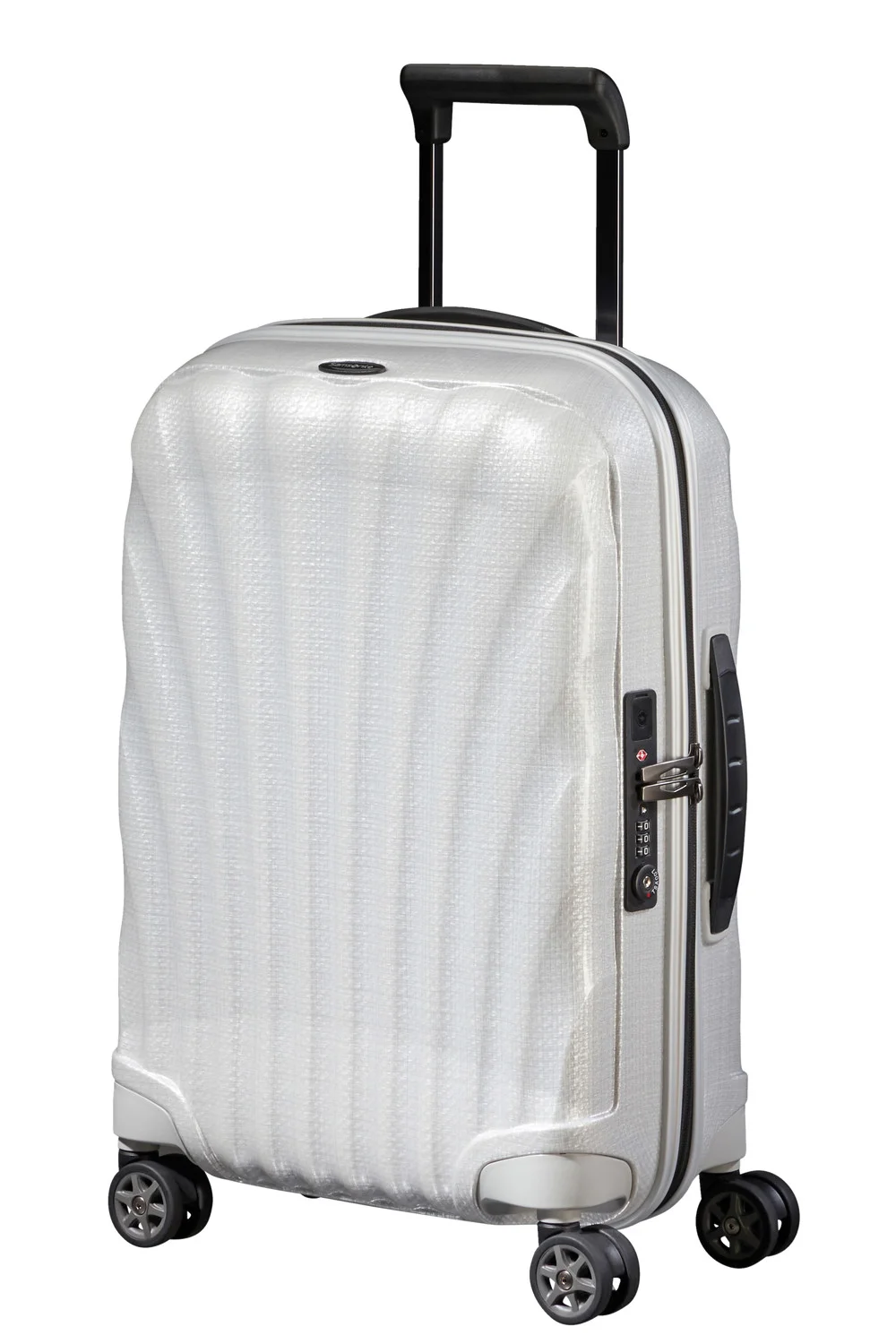 Samsonite - C-LITE 55/20 Samsonite - C-LITE 55/20