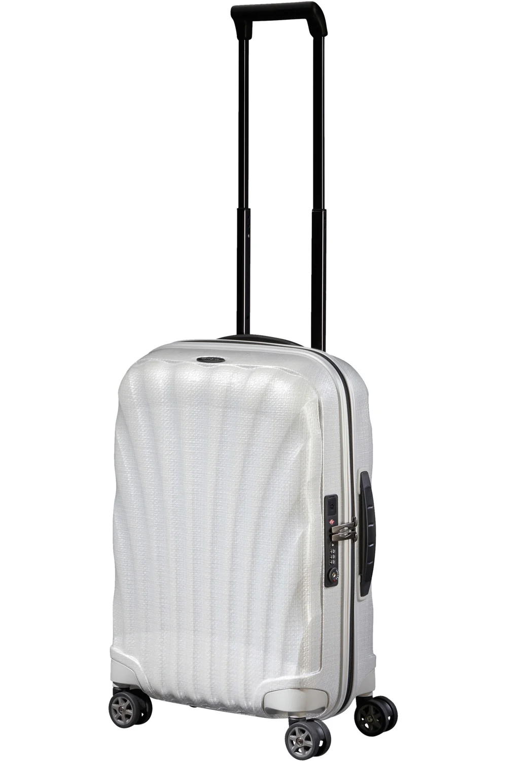 Samsonite - C-LITE 55/20 Samsonite - C-LITE 55/20