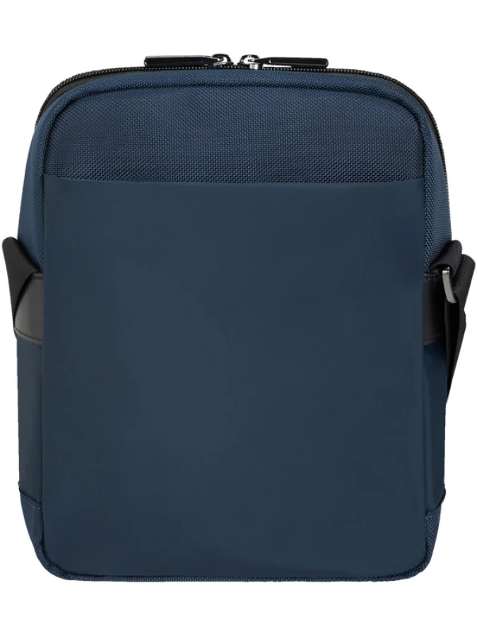 Samsonite - OPENROAD 9.7" 2