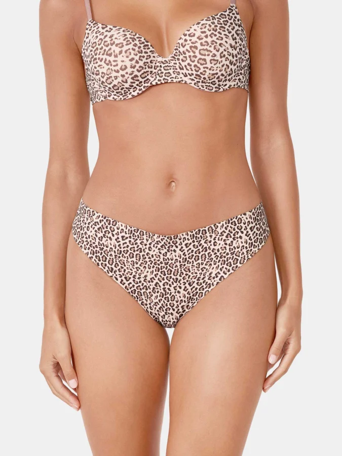 ETAM - PURE FIT - STRING