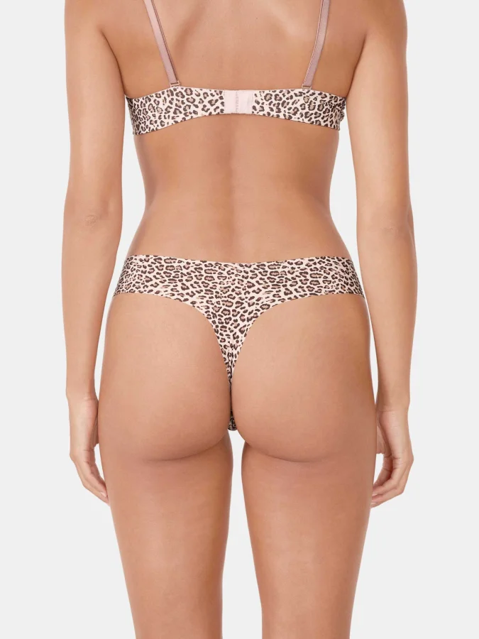 ETAM - PURE FIT - STRING 2