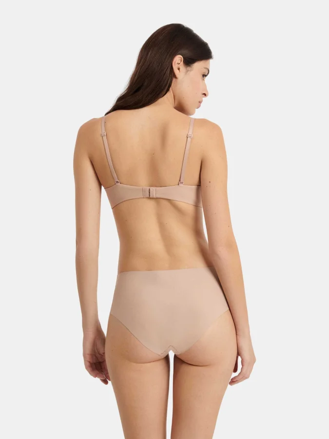 ETAM - PURE FIT - SA CF 2