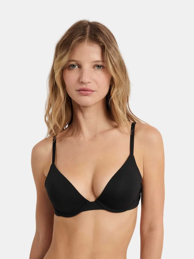 ETAM - PURE FIT - N*2...