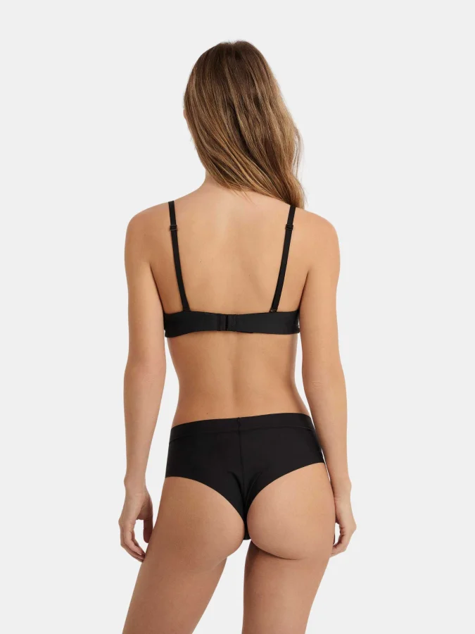ETAM - PURE FIT - N*2... 2