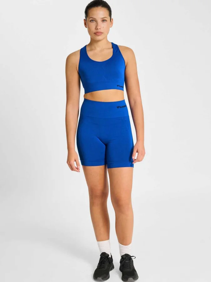 Hummel - hmlTIF SEAMLESS... 2