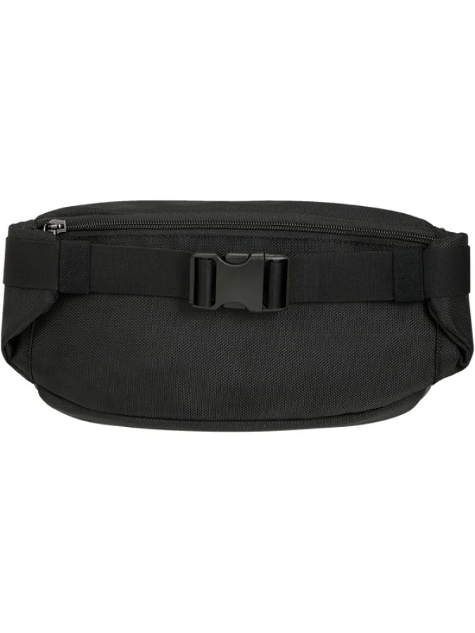 Samsonite - OPENROAD 2.0 2