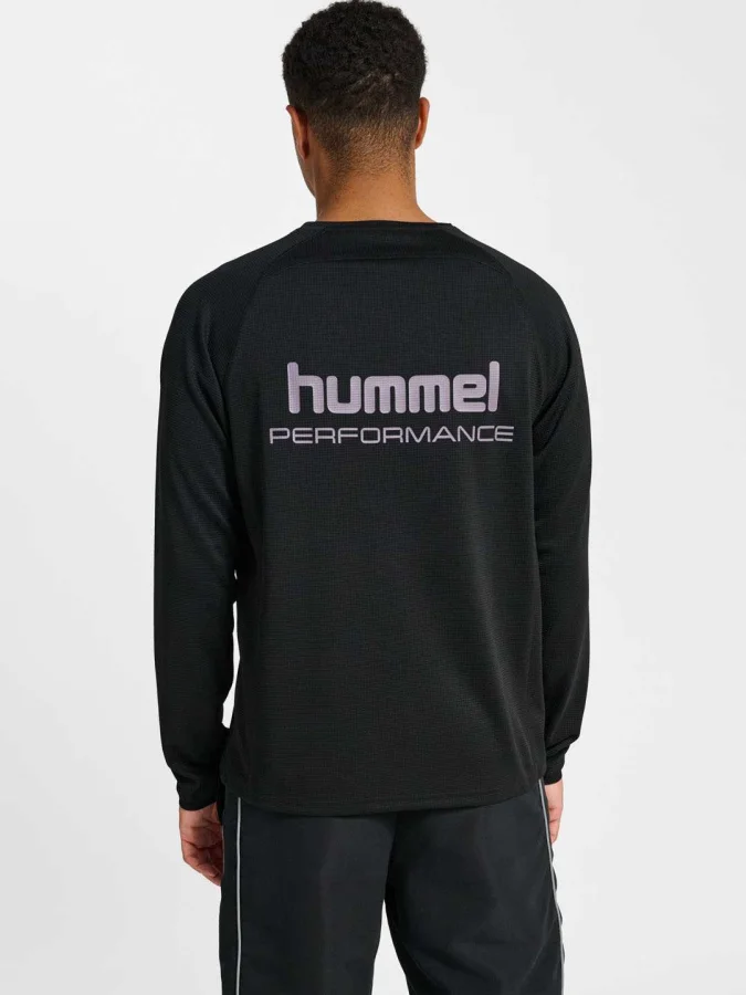 Hummel - hmlPULSE... 2