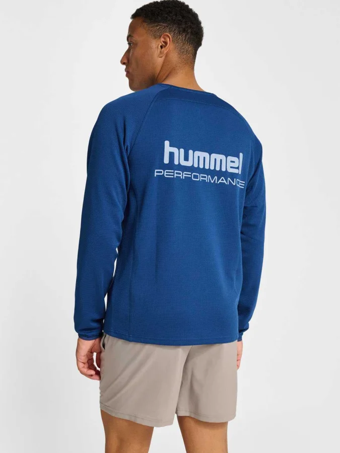 Hummel - hmlPULSE... 2
