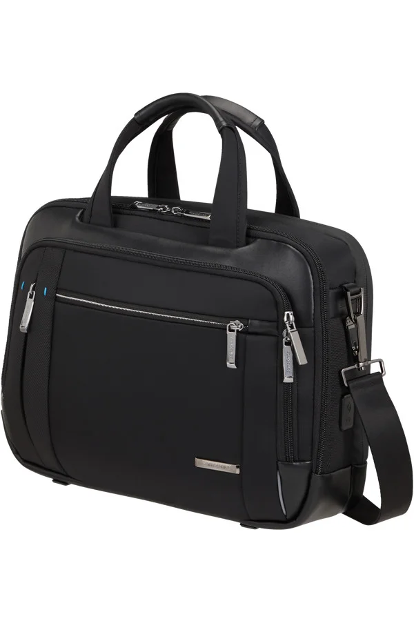 Samsonite - SPECTROLITE 14.1" Samsonite - SPECTROLITE 14.1"