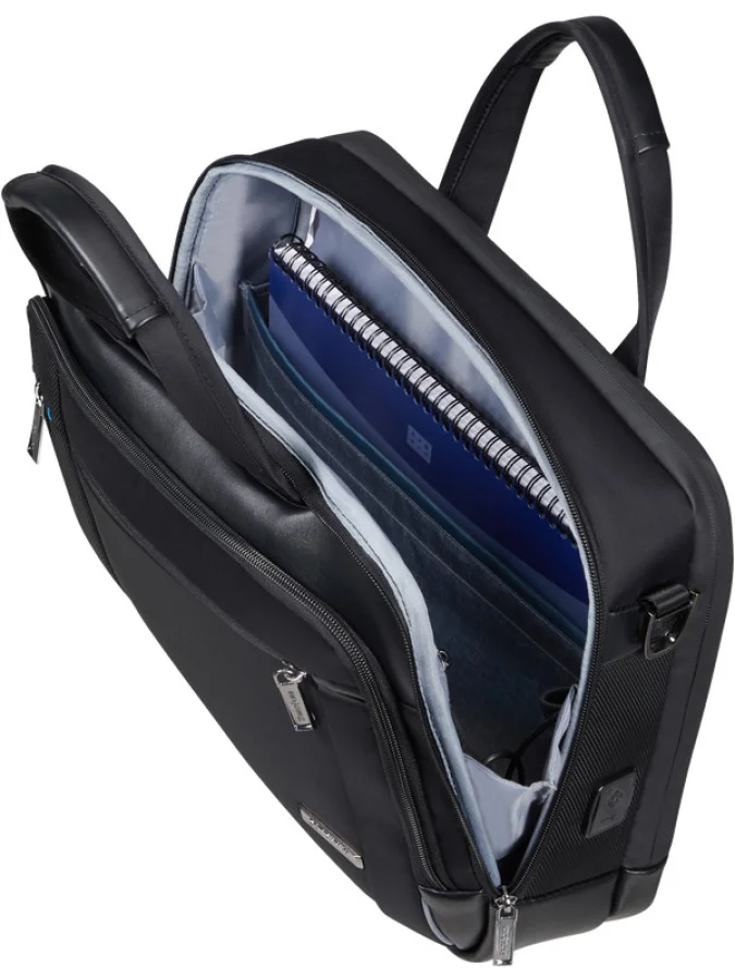 Samsonite - SPECTROLITE 14.1" 2