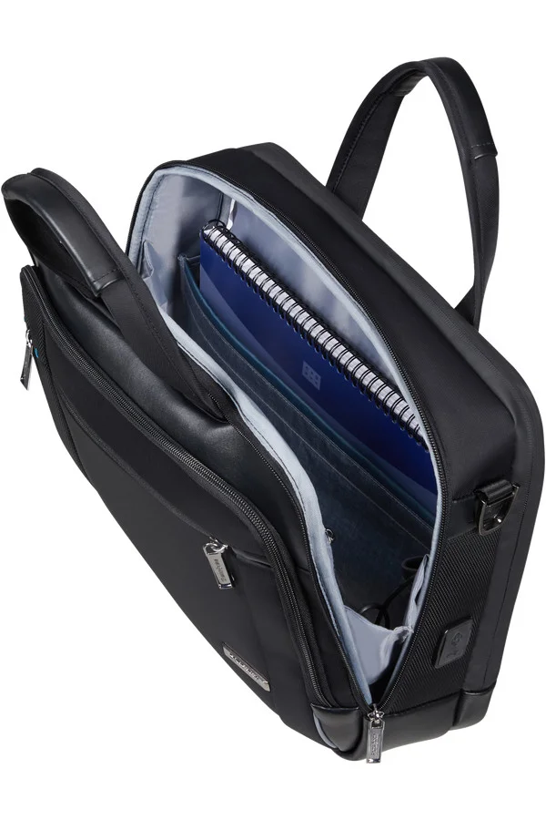 Samsonite - SPECTROLITE 14.1" Samsonite - SPECTROLITE 14.1"