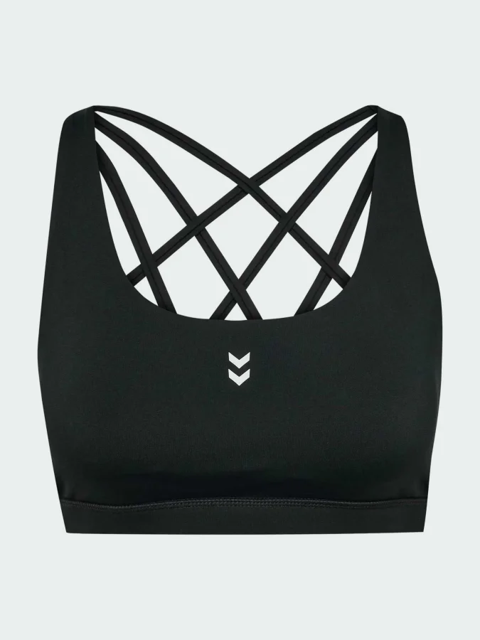 Hummel - hmlHIIT IMPACT...