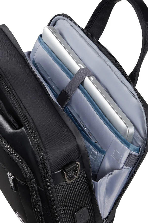 Samsonite - SPECTROLITE 14.1" Samsonite - SPECTROLITE 14.1"